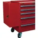Side Cupboard
